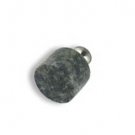 knob4-China Green