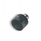 knob4-Emerald Pearl