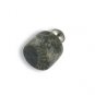 knob4-Verde Butterfly
