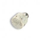 knob4-Kashmire White
