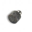 knob4-Labrado Antique