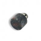 knob4-Tan Brown