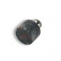 knob4-Tan Brown