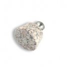 knob5-Almond Mauve