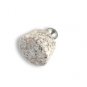 knob5-Almond Mauve