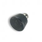knob5-Black Galaxy