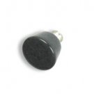 knob5-Black
