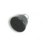 knob5-Black