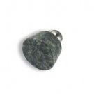 knob5-China Green