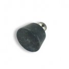 knob5-Emerald Pearl
