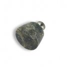 knob5-Verde Butterfly