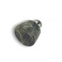 knob5-Verde Butterfly