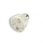knob5-Kashmire White