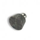 knob5- Labrado Antique