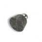knob5- Labrado Antique