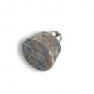 knob5-Polychrome