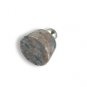 knob5-Polychrome