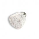 knob5-Pearl White