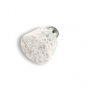 knob5-Pearl White