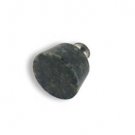 knob5-Verde Ubatuba