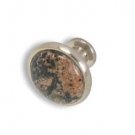 desiger konbs-Rustic Bronze Finish-Baltic Brown