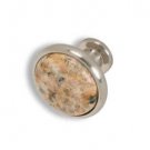desiger konbs-Rustic Bronze Finish-Beige