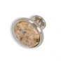 desiger konbs-Rustic Bronze Finish-Beige