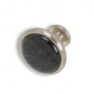 desiger konbs-Rustic Bronze Finish-Black Galaxy