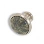desiger konbs-Rustic Bronze Finish-China Green