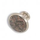 desiger konbs-Rustic Bronze Finish-Cafe Imperial