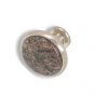 desiger konbs-Rustic Bronze Finish-Cafe Imperial