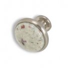 desiger konbs-Rustic Bronze Finish-Kashmire White