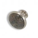 desiger konbs-Rustic Bronze Finish-Labrado Antique