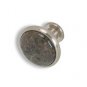 desiger konbs-Rustic Bronze Finish-Labrado Antique