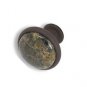 Cabinet konbs-Rustic Bronze-Verde Ubatuba