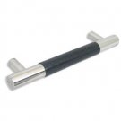 pull-1-Absolute Black