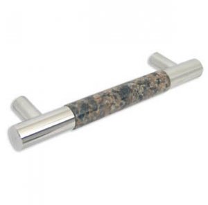 pull-1-Tropical Brown