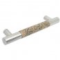 pull-1-Gold Carioca