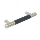 pull-2-Absolute Black