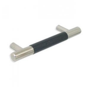 pull-2-Absolute Black