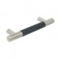 pull-2-Absolute Black