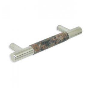 pull-2-Baltic Brown