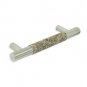 pull-2-Gold Carioca