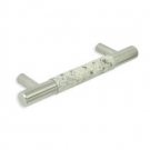 pull-2-Kashmire White