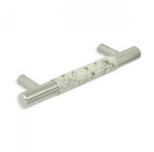 pull-2-Kashmire White