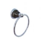 Towel ring-Verde Ubatuba