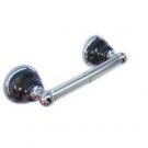 Toilet paper holder-Emerald Pearl