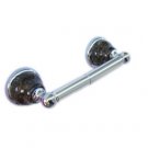 Toilet paper holder-Verde Ubatuba
