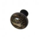Knob2-Cafe Imperial