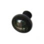 Knob2-Emerald Pearl